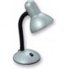 Ecolite lampa L077M STR metalíza