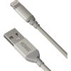 YENKEE YCU 611 SR USB / lightning 1m