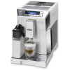 DELONGHI ECAM 45.760.W ESPRESSO