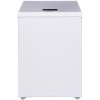 WH 1410A+E MRAZNIČKA TRUHL. WHIRLPOOL