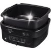 TEFAL FR491870 FRITÉZA MULTIFUNKČNÍ