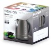 SENCOR SWK 1228BK