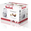 TEFAL HT312138 RUČNÍ MIXÉR