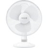 SFE 3027WH stolní ventilátor SENCOR