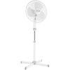 SENCOR SFN 4047WH stojanový ventilátor