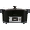SENCOR SPR 5500SS