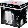 RUSSELL HOBBS 24360-70