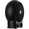SENCOR SFH 7021BK Tepl. ventilátor
