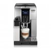 kavovar delonghi ecam 354 55 sb