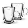 LAMART LT9008 SET 2KS TEA 420ML VASO