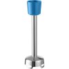 SENCOR SHB 4462BL-EUE3 tyčový mixér