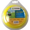 FZS 9017-60 Struna 1,0mm*60m FIELDMANN