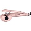 BaByliss 2664PRE Loknovací kulma ROSE BL