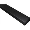 SAMSUNG HW T420 SOUNDBAR 2.1