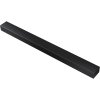 SAMSUNG HW T420 SOUNDBAR 2.1