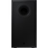 SAMSUNG HW T420 SOUNDBAR 2.1