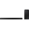 HW T420 SOUNDBAR 2.1 SAMSUNG