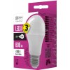 LED žárovka Classic A60 6W E27 neutrální bílá