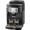 ECAM 22.110B ESPRESSO DELONGHI
