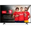 TCL 50P610 TV SMART LED