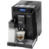 ECAM 44.660.B ESPRESSO DELONGHI