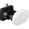INVERTO MONOBLOCK SINGLE BLACK PRO 0.2DB
