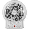SENCOR SFH 7020WH Tepl. ventilátor