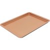 LAMART LT3096 PLECH 42X29X1,8CM COPPER