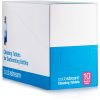 SODASTREAM Čistící tablety pro láhve