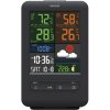 SENCOR SWS 7300 METEOSTANICE