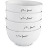 LAMART LT9014 MISKY SADA 4KS 14CM DINE