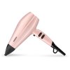 BABYLISS 5337PRE VYSOUŠEČ VLASŮ ROSE BL