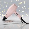 BABYLISS 5337PRE VYSOUŠEČ VLASŮ ROSE BL
