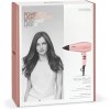 BABYLISS 5337PRE VYSOUŠEČ VLASŮ ROSE BL
