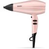 BABYLISS 5337PRE VYSOUŠEČ VLASŮ ROSE BL