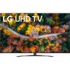 50UP7800 LED ULTRA HD TV LG