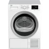 FDF 7434CSRX SUŠIČKA PRÁDLA BEKO
