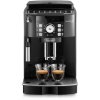 DELONGHI ECAM 21.117.B ESPRESSO