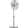 SENCOR SFN 4040SL stojanový ventilátor