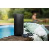 BUXTON BBS 7700 BLACK BT SPEAKER