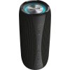BUXTON BBS 7700 BLACK BT SPEAKER
