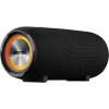 BUXTON BBS 7700 BLACK BT SPEAKER