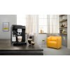 DE'LONGHI ECAM290.61.B ESPRESSO