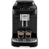 DE'LONGHI ECAM290.61.B ESPRESSO