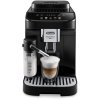 ECAM290.61.B ESPRESSO DE'LONGHI