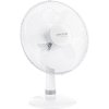 SENCOR SFE 4037WH stolní ventilátor