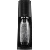 SODASTREAM Terra Black