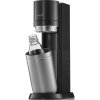 SODASTREAM DUO Black výrobník