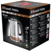 RUSSELL HOBBS 24280-70 LUNA COPPER