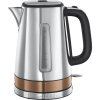 RUSSELL HOBBS 24280-70 LUNA COPPER